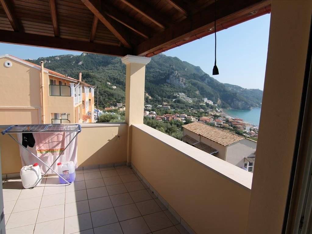 Hotel - Grekodom 33154|504714