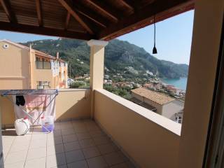 Hotel - Grekodom 33154|504714