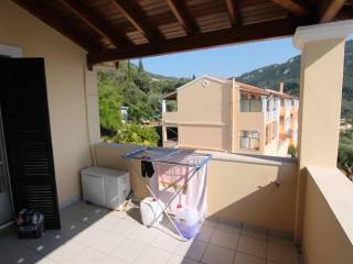 Hotel - Grekodom 33154|504715