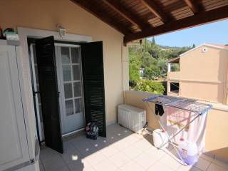 Hotel - Grekodom 33154|504716