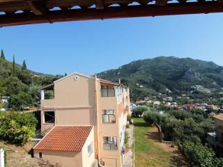 Hotel - Grekodom 33154|504717