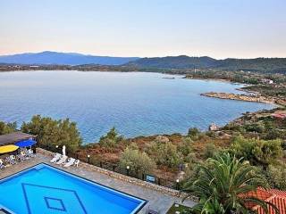 Hotel - Grekodom 33131|505550