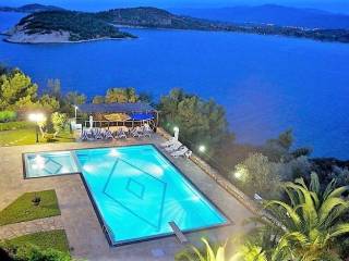 Hotel - Grekodom 33131|505553