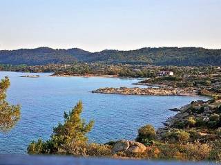 Hotel - Grekodom 33131|505554