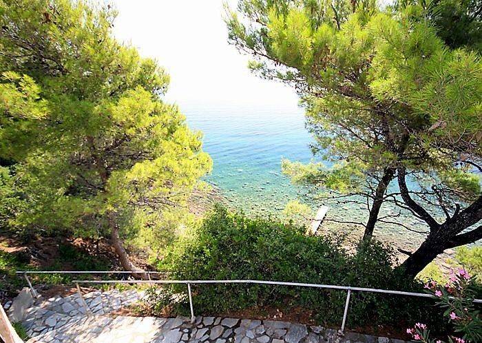 Hotel - Grekodom 33131|505556