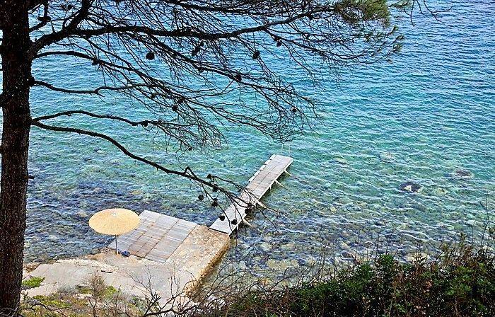 Hotel - Grekodom 33131|505555