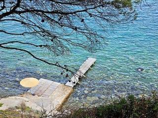 Hotel - Grekodom 33131|505555