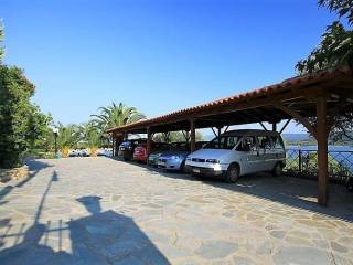 Hotel - Grekodom 33131|505557