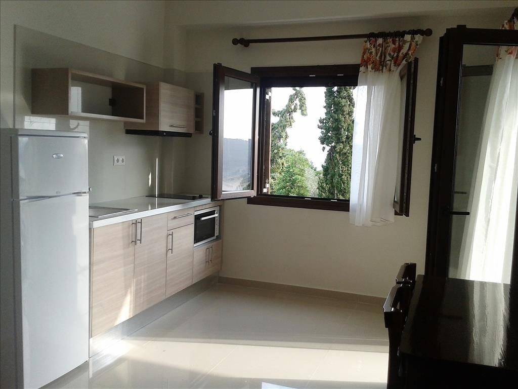 Hotel - Grekodom 33131|505547