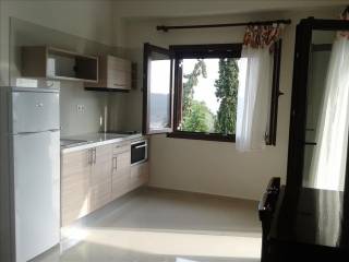 Hotel - Grekodom 33131|505547