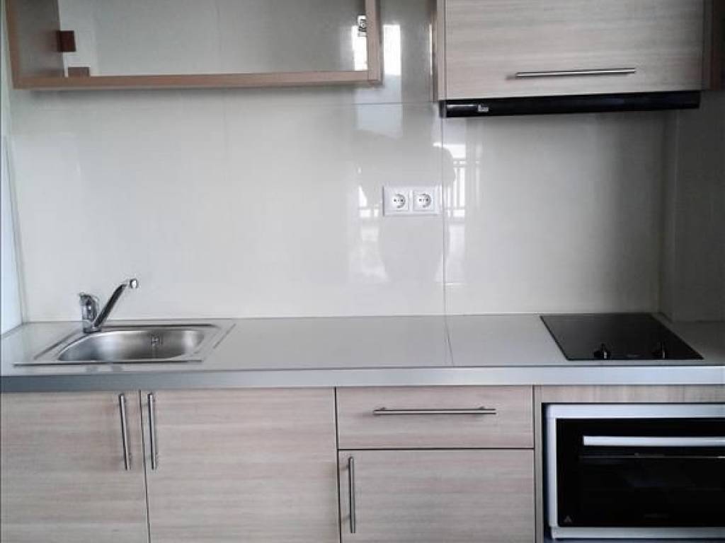 Hotel - Grekodom 33131|505540