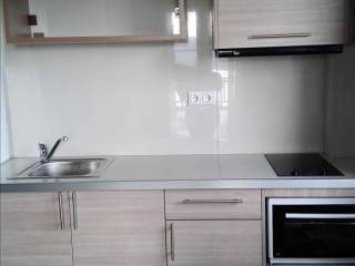 Hotel - Grekodom 33131|505540