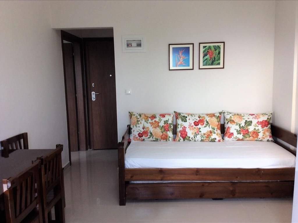 Hotel - Grekodom 33131|505558