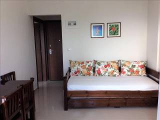 Hotel - Grekodom 33131|505558