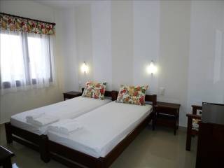 Hotel - Grekodom 33131|505562