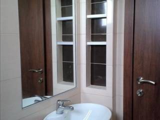 Hotel - Grekodom 33131|505542