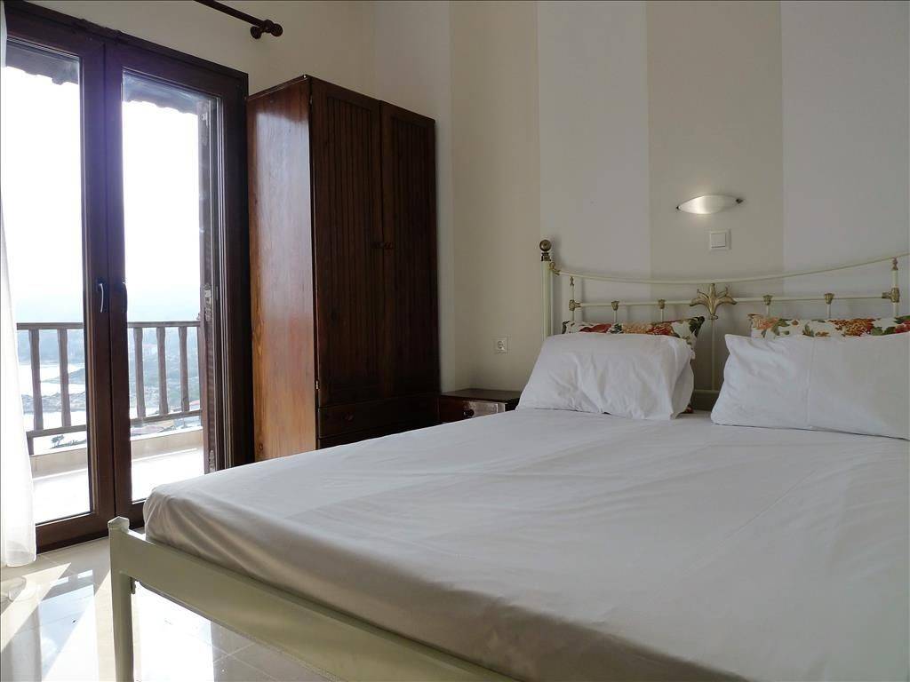 Hotel - Grekodom 33131|505560