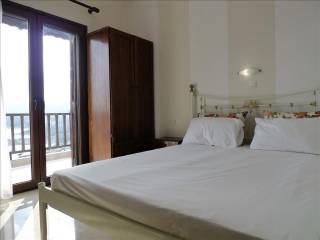 Hotel - Grekodom 33131|505560