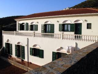 Villa - Grekodom 32769|498908