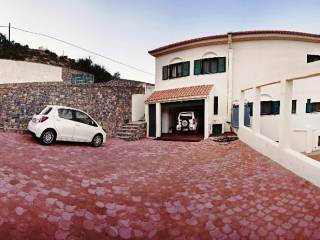 Villa - Grekodom 32769|498900