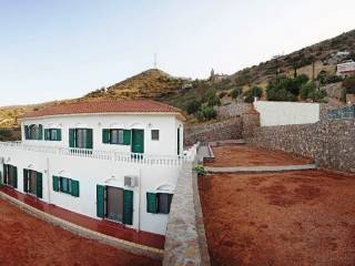 Villa - Grekodom 32769|498901