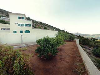 Villa - Grekodom 32769|498903