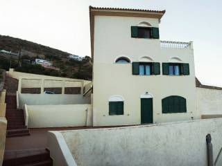 Villa - Grekodom 32769|498902