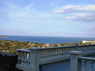 Villa - Grekodom 32769|498910