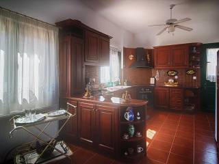 Villa - Grekodom 32769|498899