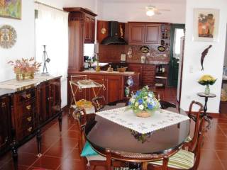 Villa - Grekodom 32769|498905
