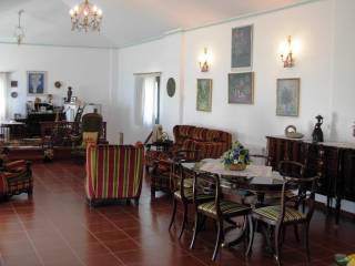 Villa - Grekodom 32769|498907