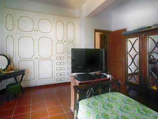 Villa - Grekodom 32769|498912