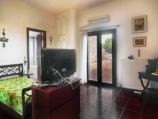 Villa - Grekodom 32769|498913
