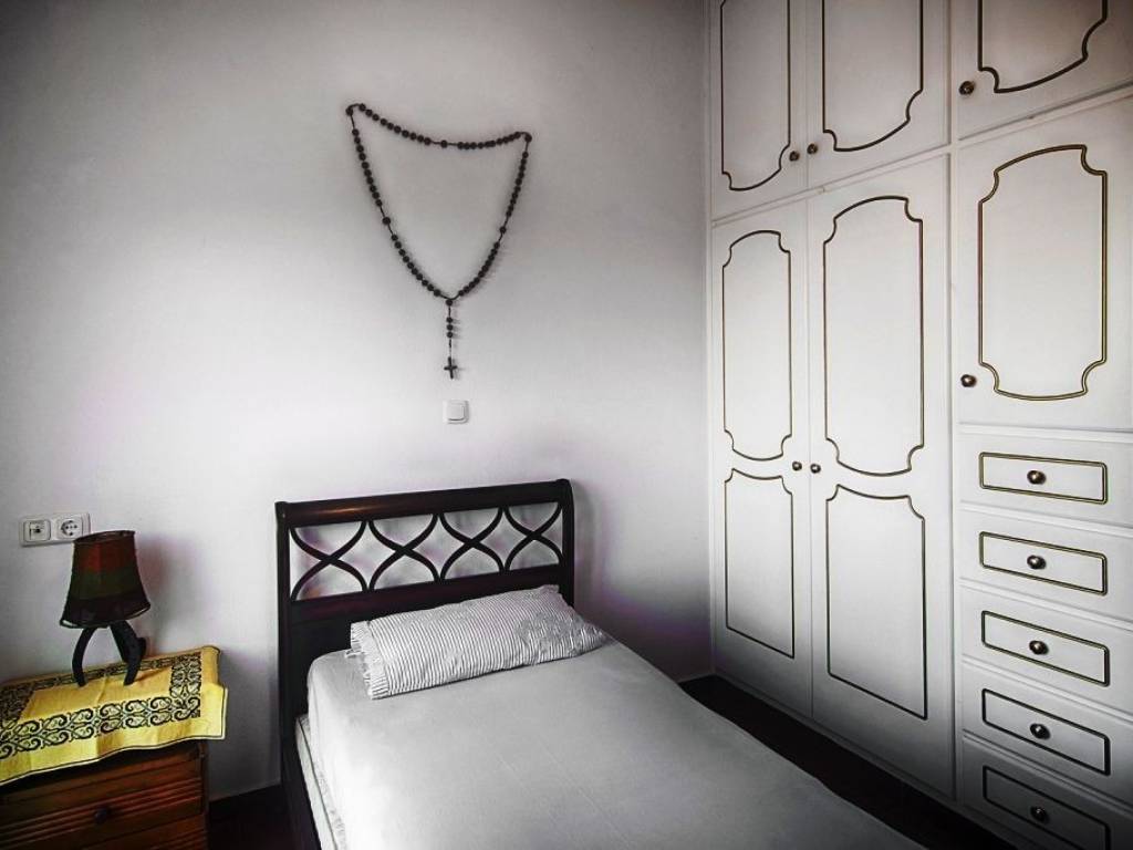 Villa - Grekodom 32769|498914