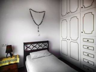 Villa - Grekodom 32769|498914