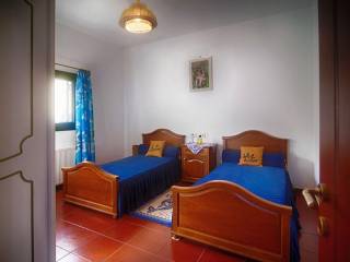 Villa - Grekodom 32769|498915