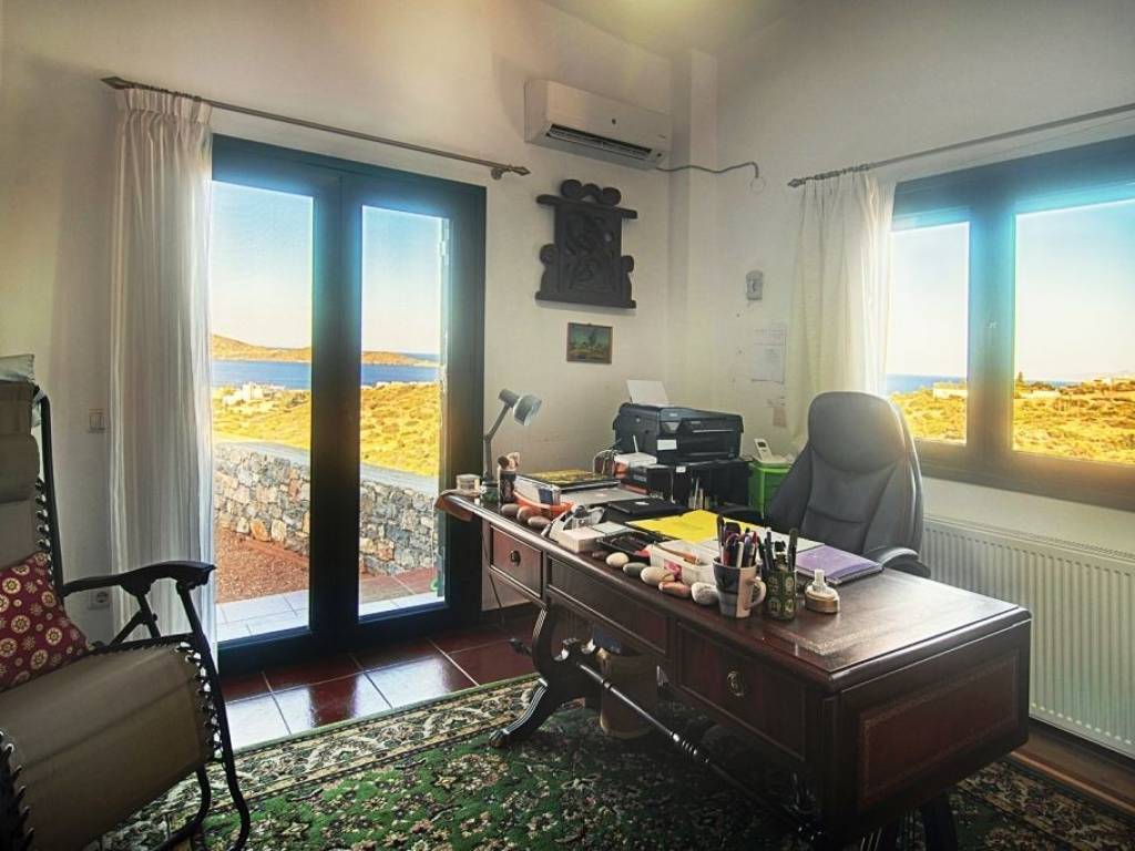 Villa - Grekodom 32769|498916