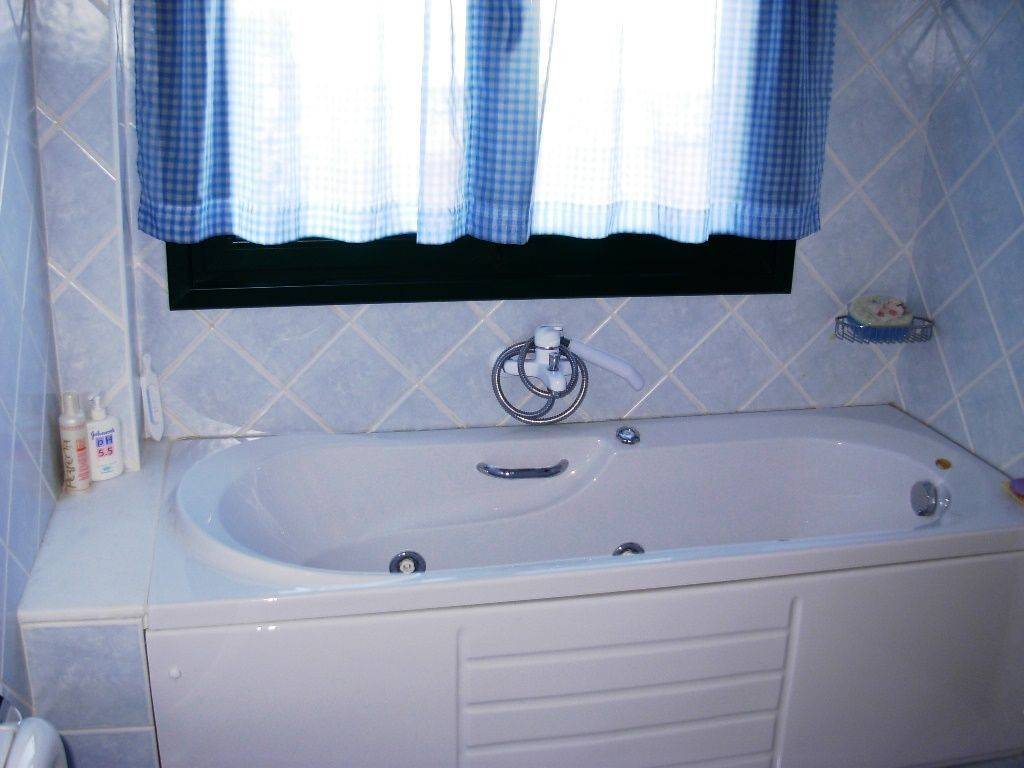 Villa - Grekodom 32769|498911