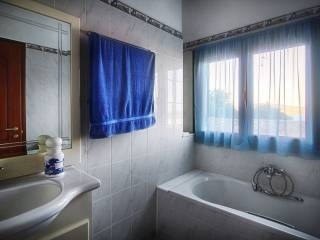 Villa - Grekodom 32769|498920