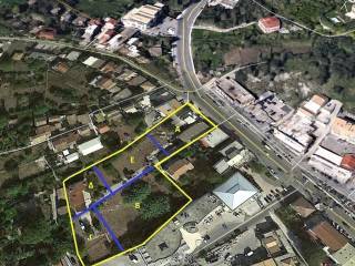 Plot - Grekodom 32766|603482