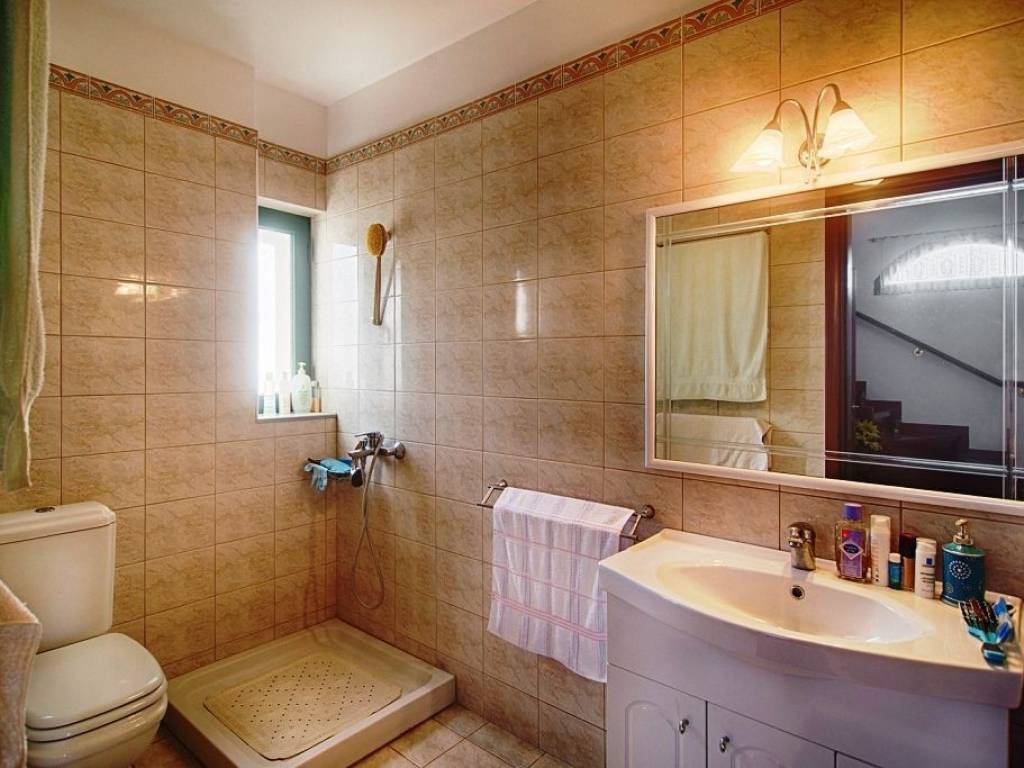 Villa - Grekodom 32769|498919