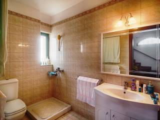 Villa - Grekodom 32769|498919