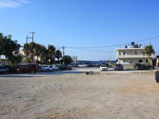 Plot - Grekodom 32760|500119