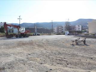 Plot - Grekodom 32760|500117