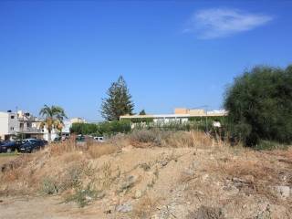 Plot - Grekodom 32760|500120