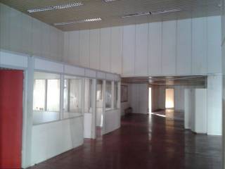 Other commercial - Grekodom 32520|495088