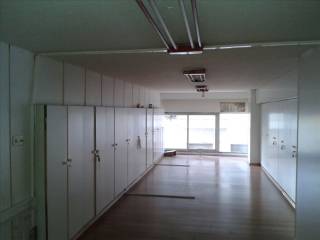 Other commercial - Grekodom 32520|495089