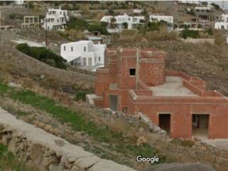 Villa - Grekodom 32603|496644