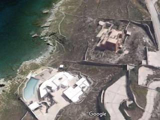 Villa - Grekodom 32603|496645