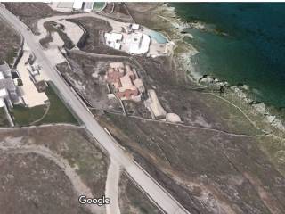 Villa - Grekodom 32603|496646